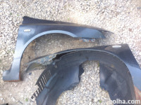 fiat stilo 3v 5v blatnik levo desno original voznik sovoznik