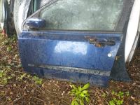 fiat stilo 5v 3v karavan vrata levo desno spredaj zadaj