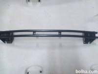 fiat sedici sx4 traverza zadaj