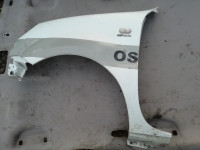 renault kangoo 2006 blatnik levo voznik original