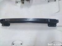 ford kuga focus 2008- traverza zadaj original