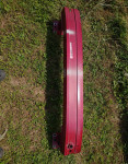 fiat tipo traverza spredaj zadaj original