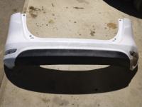 ford b max zadnji odbijač zadaj original