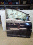 Ford C-Max 2010-2014 sprednja desna vrata