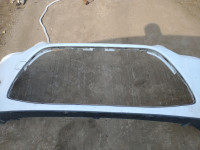 ford c max 2011 odbijač spredaj prednji original