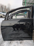 Ford C-Max 2014 sprednja leva vrata