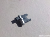 ford c max focus senzor kota volana original