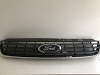 Ford C-Max okradna maska