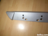 ford ecosport plastika odbijača zadaj original