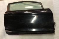 FORD FIESTA 6 7 VI VII desna vrata spredaj 3vratna desno