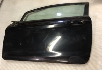 FORD FIESTA 6 7 VI VII leva vrata spredaj 3vratna levo
