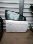 Ford Focus 2008-2012 sprednja desna vrata