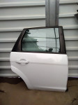 Ford Focus 2008-2012 zadnja desna vrata