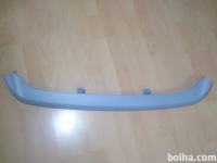 ford focus 6 plastika odbijača spredaj spodnja spodaj origin