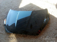 ford focus ford b , s max pokrov motorja havba