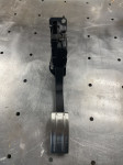 Ford Focus Mk3 stopalka plina BV61-9F836-EA
