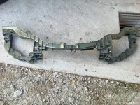 ford focus vezna stena spredaj prednja vezna stena original