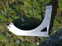 ford galaxy 2017 blatnik original