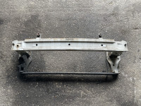 Ford Galaxy L07 Treverza nosilec odbinaca spredej