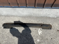 Ford Galaxy L2007 Nosilez odbijaca Treverza