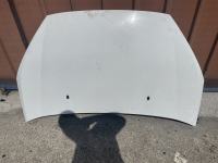 Ford Galaxy L2007 Pokrov motorja Hauba