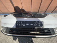 Ford Galaxy Sprednji odbijac branik