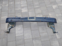 ford galaxy traverza original spredaj zadaj