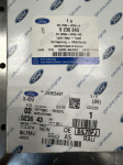 FORD ključavnica zaklep pokrova motorja 5 236 243