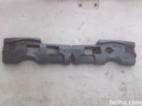 ford kuga stiropor naletni levo desno original