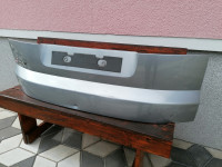 FORD S-MAX 2006–2010 SPODNJI POKROV ZADNJEGA PRTLJAŽNIKA 6M21-423A40-A