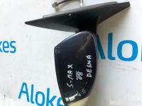 FORD S MAX 2008 OGLEDALO DESNO