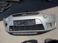 Ford S-Max 2009 sprednji odbijac branik