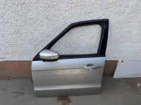 Ford S-Max 2009  Vrata