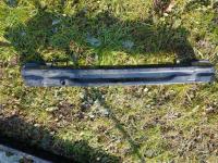 ford s max 2015 traverza zadaj original zadnja