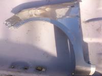 renault clio 3 2009 blatnik levo voznik original 185