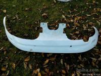 ford s max odbijač original