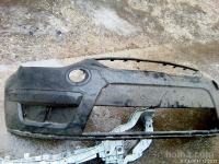 ford s max odbijač spredaj prednji odbijač original sprednji