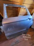 FORD S MAX