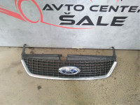 Ford Mondeo 2007-2010 maska odbijač