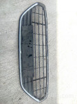 ford mondeo 2010- prednja maska spredaj original