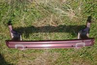 ford mondeo traverza spredaj sprednja prednja original