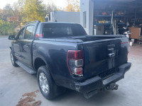 Ford Ranger vrata, odbijač, motor avtomatski menjalnik Ranger po delih