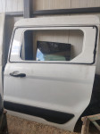 Ford Tourneo Connect leva drsna vrata