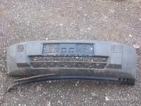 ford transit connect 2005 odbijač spredaj original