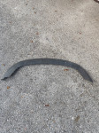 Golf 5 2004 - 2009 sprednji spodnji spojler spoiler