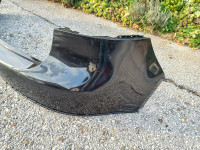 Golf 5 zadnji odbijač