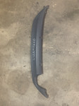 Golf 7 difuzor