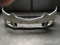 Honda Accord 2008