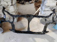 Honda Civic 2001 - 2005 EP vezna stena original
