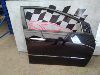 Honda Civic 2005-2012 sprednja desna vrata